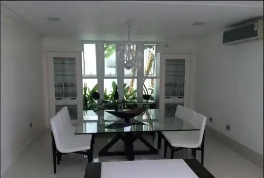 Casa de 6 suítes | Riviera Módulo 21, Riviera de São Lourenço — foto 5