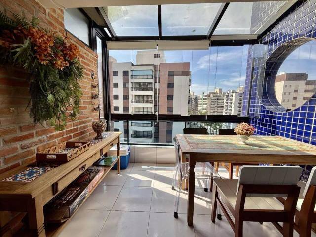 Apartamento de 2 dormitórios | Edifício Villas de San Fernando - Riviera Módulo 06, Riviera de São Lourenço