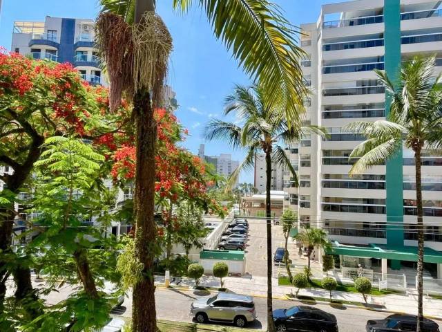 Apartamento de 3 dormitórios | Edifício Praça das Artes - Riviera Módulo 06, Riviera de São Lourenço