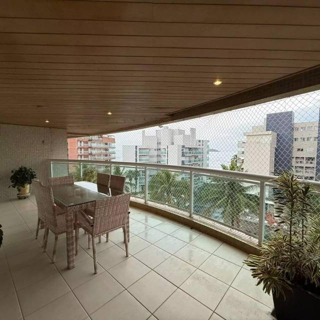 Apartamento de 3 dormitórios | Edifício Ibiza - Riviera Módulo 02, Riviera de São Lourenço