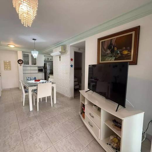 Apartamento de 3 dormitórios | Edifício Ibiza - Riviera Módulo 02, Riviera de São Lourenço — foto 4