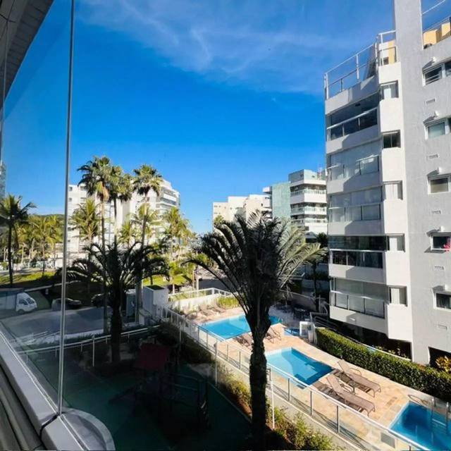 Apartamento de 3 dormitórios | Edifício Ilha de Bali - Riviera Módulo 07, Riviera de São Lourenço