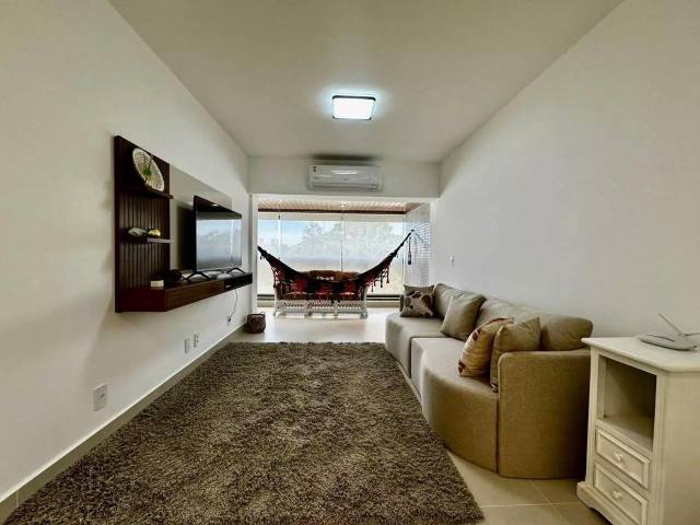 Apartamento de 3 dormitórios | Edifício Summer Time - Riviera Módulo 04, Riviera de São Lourenço
