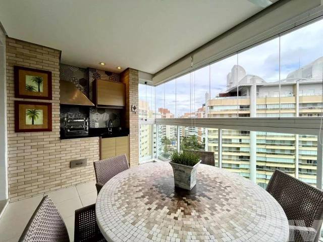 Apartamento de 2 dormitórios | Edifício Rio Araguaia - Riviera Módulo 08, Riviera de São Lourenço