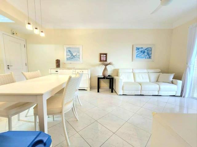 Apartamento de 3 dormitórios | Edifício Ilha de Marajó - Riviera Módulo 07, Riviera de São Lourenço