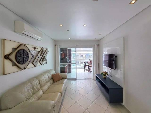 Apartamento de 3 dormitórios | Edifício Atlantis - Riviera Módulo 07, Riviera de São Lourenço