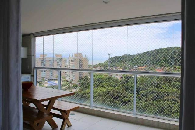Apartamento de 3 suítes | Edifício All Time - Riviera Módulo 08, Riviera de São Lourenço