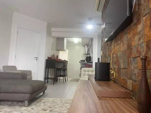 Apartamento de 3 dormitórios | Edifício Turmalina - Riviera Módulo 02, Riviera de São Lourenço — foto 2