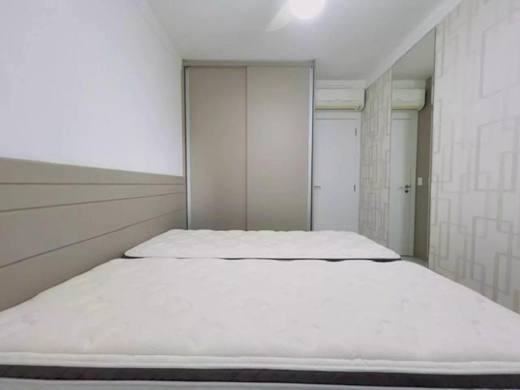 Apartamento de 3 dormitórios | Edifício Turmalina - Riviera Módulo 02, Riviera de São Lourenço — foto 4