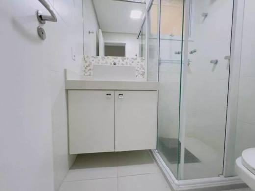 Apartamento de 3 dormitórios | Edifício Turmalina - Riviera Módulo 02, Riviera de São Lourenço — foto 5