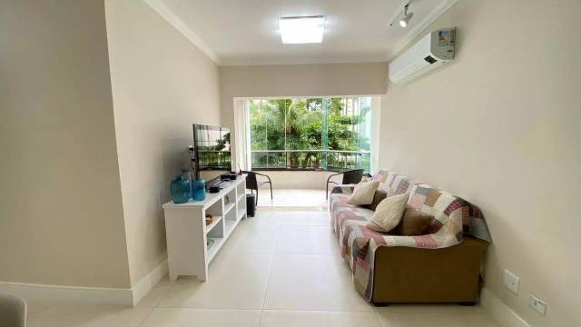 Apartamento de 2 dormitórios | Edifício Saint Maxime - Riviera Módulo 03, Riviera de São Lourenço