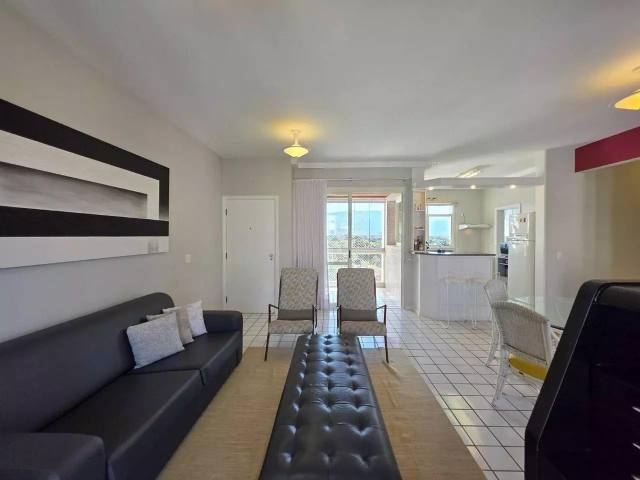 Apartamento de 2 dormitórios | Edifício Navegantes - Riviera Módulo 03, Riviera de São Lourenço