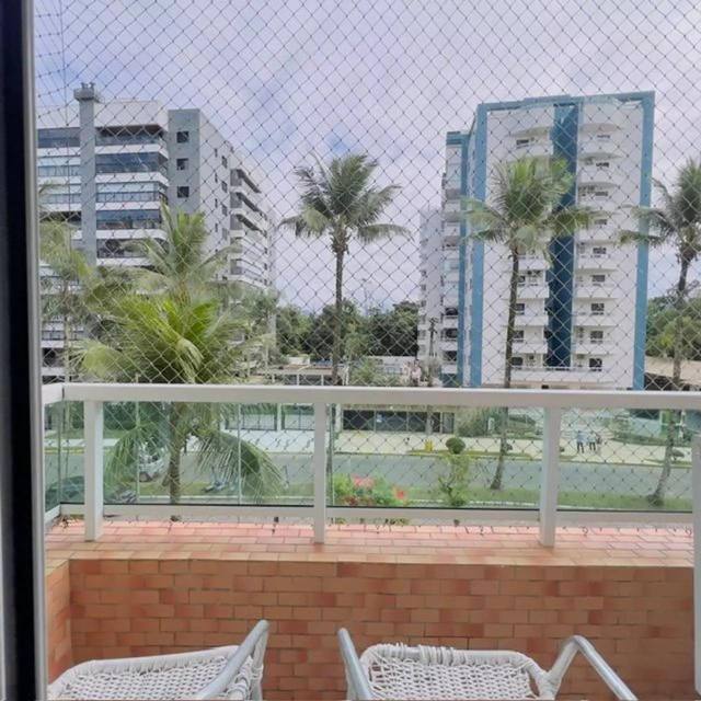 Apartamento de 1 suíte | Edifício Boulevard Riviera Residence - Riviera Módulo 06, Riviera de São Lourenço