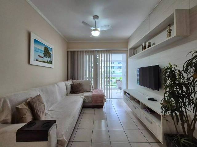 Apartamento de 3 dormitórios | Edifício Villas de San Clemente - Riviera Módulo 02, Riviera de São Lourenço