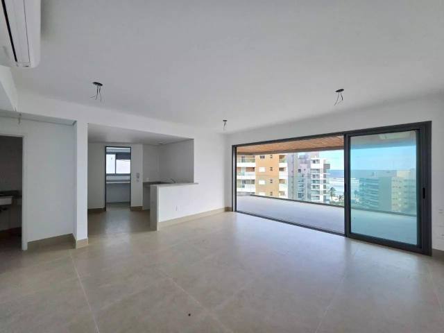 Apartamento de 3 suítes | Edifício Gávea - Riviera Módulo 08, Riviera de São Lourenço