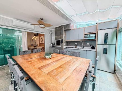 Apartamento de 3 dormitórios | Edifício Atlantis - Riviera Módulo 07, Riviera de São Lourenço — foto 2