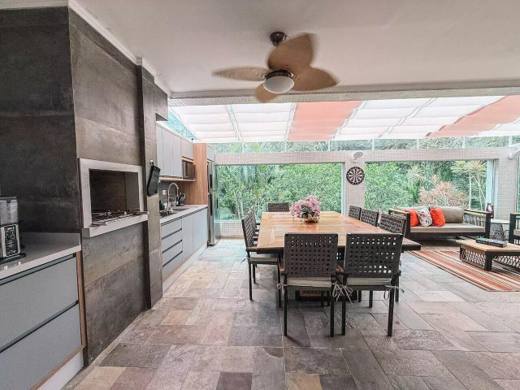 Apartamento de 3 dormitórios | Edifício Atlantis - Riviera Módulo 07, Riviera de São Lourenço — foto 4
