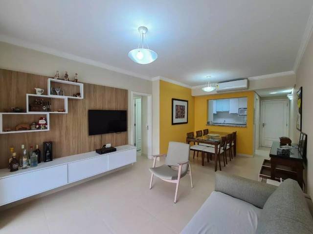 Apartamento de 3 dormitórios | Edifício Porto Belo - Riviera Módulo 06, Riviera de São Lourenço