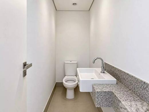 Apartamento de 3 dormitórios | Riviera Módulo 07, Riviera de São Lourenço — foto 2