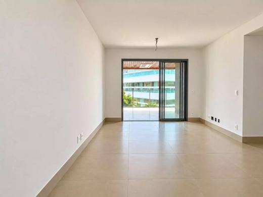 Apartamento de 3 dormitórios | Riviera Módulo 07, Riviera de São Lourenço — foto 3