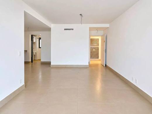 Apartamento de 3 dormitórios | Riviera Módulo 07, Riviera de São Lourenço — foto 4