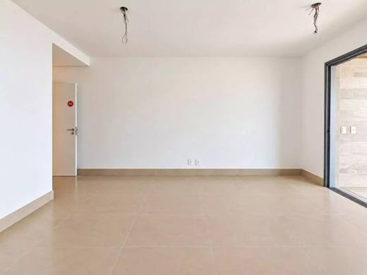 Apartamento de 3 dormitórios | Riviera Módulo 07, Riviera de São Lourenço — foto 5