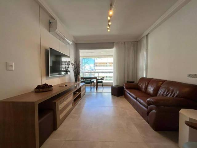 Apartamento de 3 dormitórios | Edifício Terra del Sole - Riviera Módulo 08, Riviera de São Lourenço