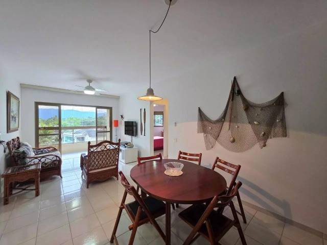 Apartamento de 2 dormitórios | Edifício Village São Lourenço - Riviera Módulo 04, Riviera de São Lourenço