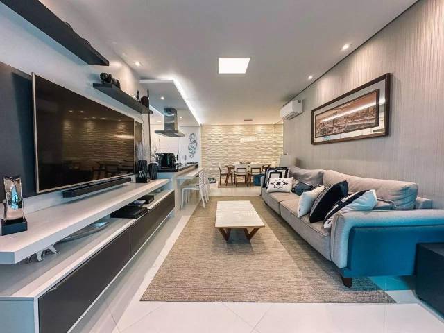 Apartamento de 3 dormitórios | Edifício Kamada II - Riviera Módulo 08, Riviera de São Lourenço