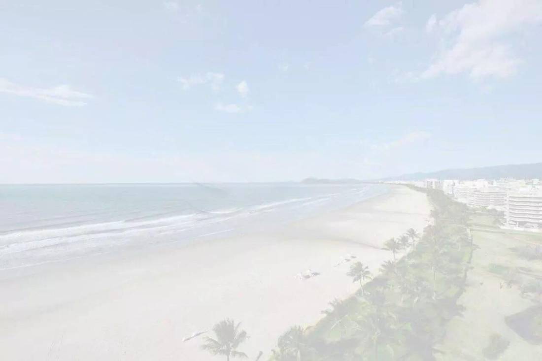 Apartamento de 1 suíte | Edifício Boulevard Riviera Residence - Riviera Módulo 06, Riviera de São Lourenço — foto 1