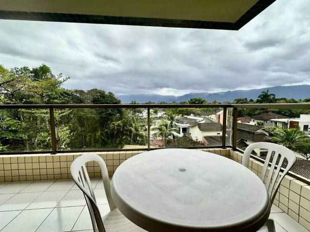 Apartamento de 2 dormitórios | Edifício Village São Lourenço - Riviera Módulo 04, Riviera de São Lourenço
