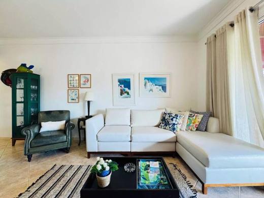 Apartamento de 3 dormitórios | Riviera Módulo 02, Riviera de São Lourenço — foto 3
