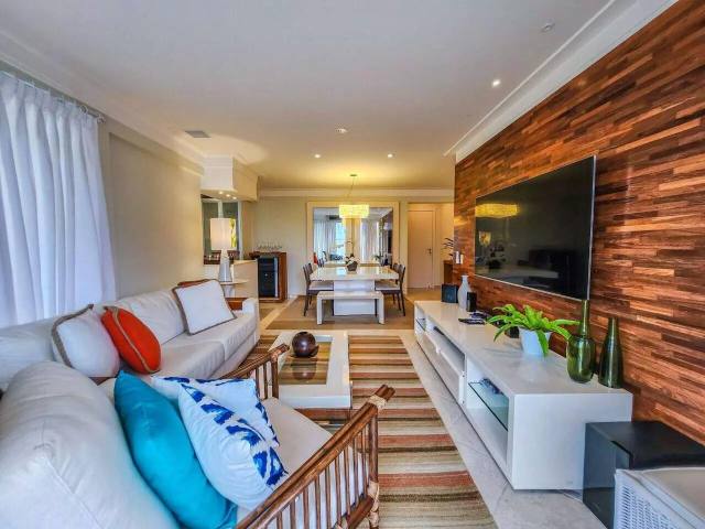 Apartamento de 3 dormitórios | Edifício Viva Vida - Riviera Módulo 07, Riviera de São Lourenço