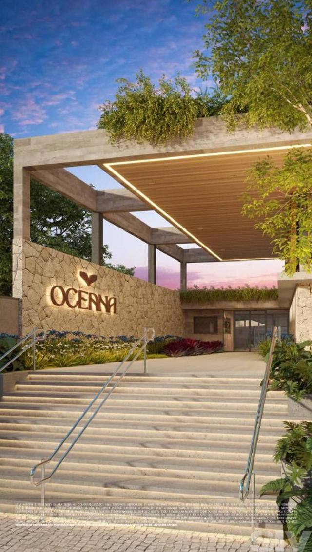 Apartamento de 3 suítes | Edifício Oceana - Riviera Módulo 18, Riviera de São Lourenço