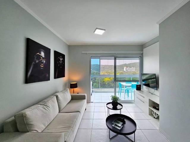 Apartamento de 3 dormitórios | Edifício Mare - Riviera Módulo 08, Riviera de São Lourenço