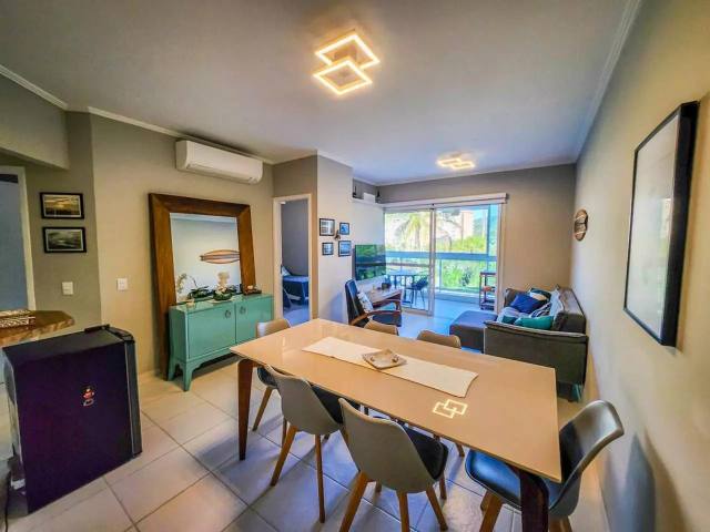 Apartamento de 3 dormitórios | Edifício Mare - Riviera Módulo 08, Riviera de São Lourenço