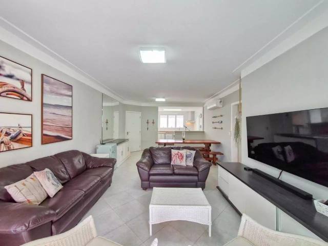 Apartamento de 4 dormitórios | Edifício Rio Tapajós - Riviera Módulo 03, Riviera de São Lourenço