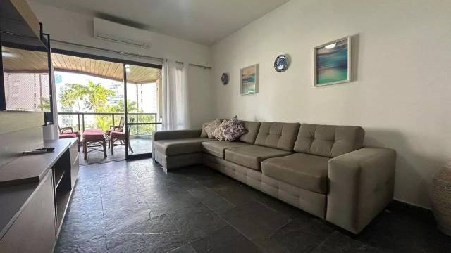 Apartamento de 4 dormitórios | Edifício Veleiros - Riviera Módulo 04, Riviera de São Lourenço