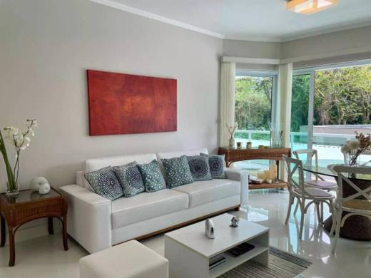 Apartamento de 3 dormitórios | Edifício Brisa das Palmeiras - Riviera Módulo 02, Riviera de São Lourenço — foto 2