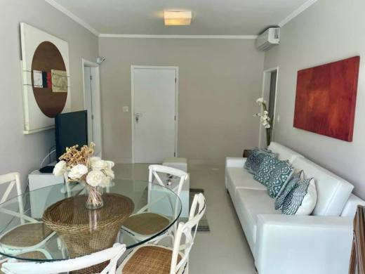 Apartamento de 3 dormitórios | Edifício Brisa das Palmeiras - Riviera Módulo 02, Riviera de São Lourenço — foto 5