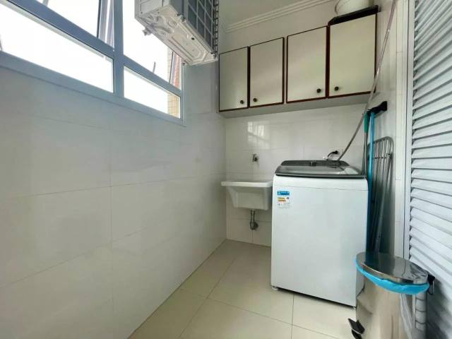 Apartamento de 3 dormitórios | Edifício Brisa das Palmeiras - Riviera Módulo 02, Riviera de São Lourenço
