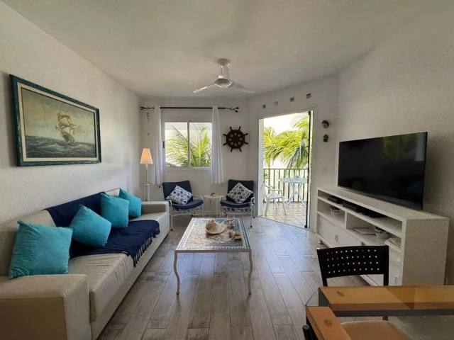 Apartamento de 4 dormitórios | Edifício Acqua Riviera - Riviera Módulo 03, Riviera de São Lourenço
