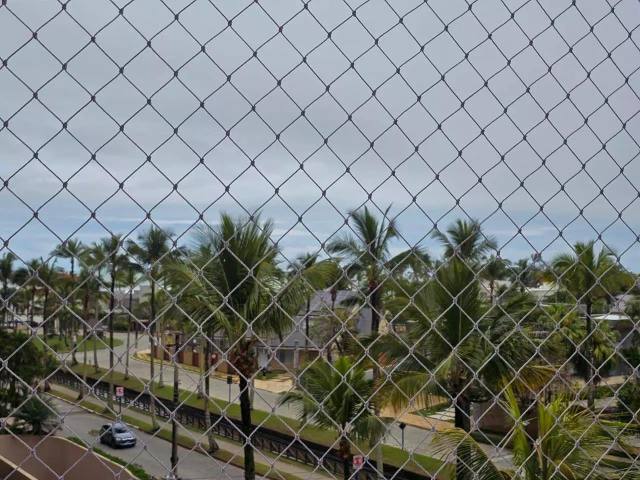 Apartamento de 3 dormitórios | Edifício Rio das Pedras - Riviera Módulo 06, Riviera de São Lourenço