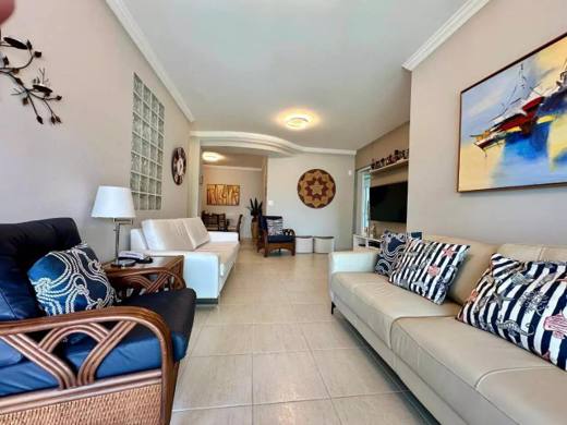Apartamento de 3 dormitórios | Edifício Palma de Mallorca - Riviera Módulo 02, Riviera de São Lourenço — foto 2