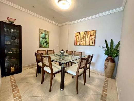 Apartamento de 3 dormitórios | Riviera Módulo 02, Riviera de São Lourenço — foto 4