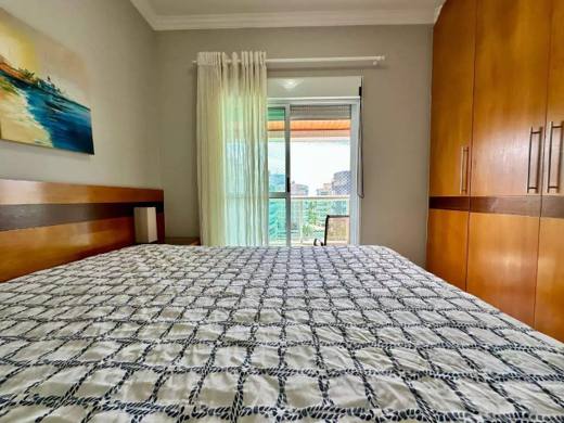 Apartamento de 3 dormitórios | Edifício Palma de Mallorca - Riviera Módulo 02, Riviera de São Lourenço — foto 5