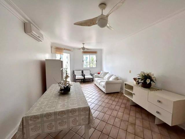 Apartamento de 3 dormitórios | Edifício Acqua Riviera - Riviera Módulo 03, Riviera de São Lourenço