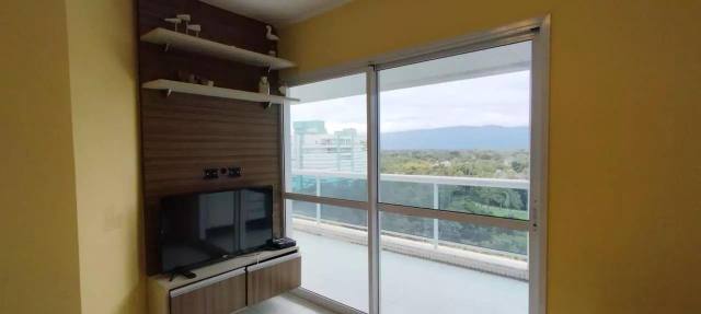 Apartamento de 3 dormitórios | Edifício Mare - Riviera Módulo 08, Riviera de São Lourenço