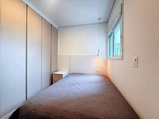 Apartamento de 3 dormitórios | Riviera Módulo 02, Riviera de São Lourenço — foto 2
