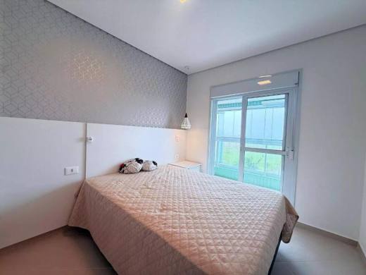 Apartamento de 3 dormitórios | Riviera Módulo 02, Riviera de São Lourenço — foto 4
